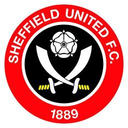 Sheffield United