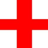 England(scum)