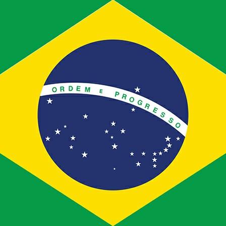 Brazil(Andre)