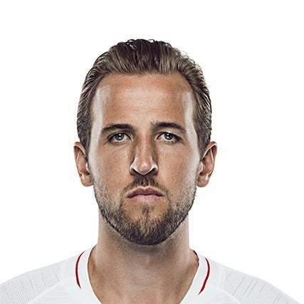 Kane