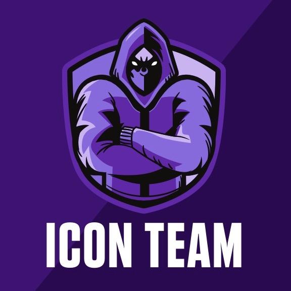 ICON TEAM FC
