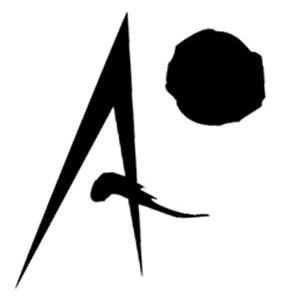 Axarquia