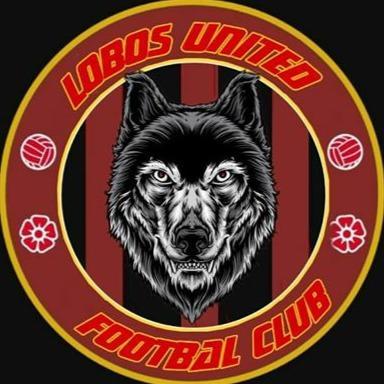 Lobos United