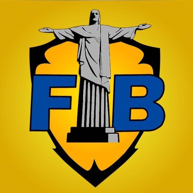 Fabele boys
