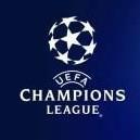 Champions League