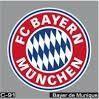 Bayern