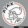 Ajax