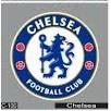 Chelsea