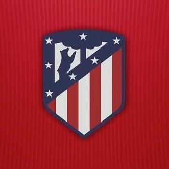 Atlético de Madrid