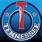 Tennessee