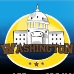 Washington