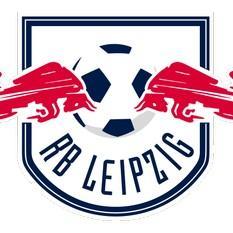 Leipzing