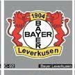 B. Leverkusen