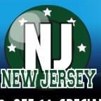 New Jersey