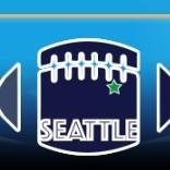 Seattle