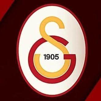 Galatasaray