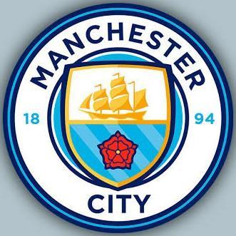Man. City