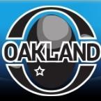 Oakland