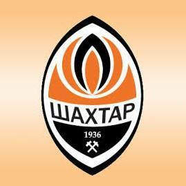 S. Donetsk