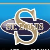 St. Louis