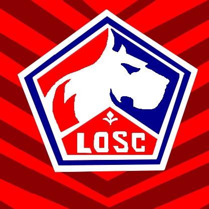 Losc Lile