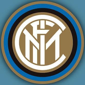 Inter de Milão