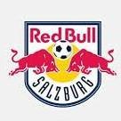 RB Salzburg