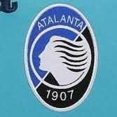 Atalanta
