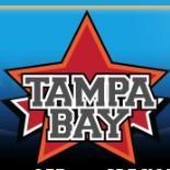 Tampa Bay