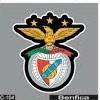 Benfica