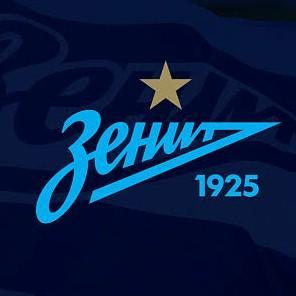 Zenit