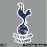 Tottenham