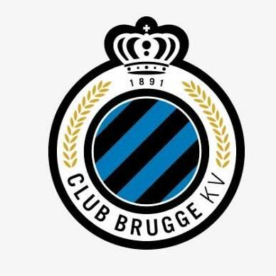 Club Brugge