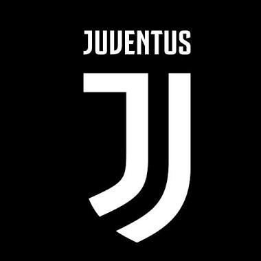 Juventos