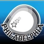 Philadelphia