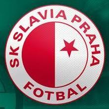 S. Praha