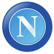 Napoli