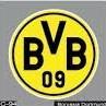 Borussia Dortmund