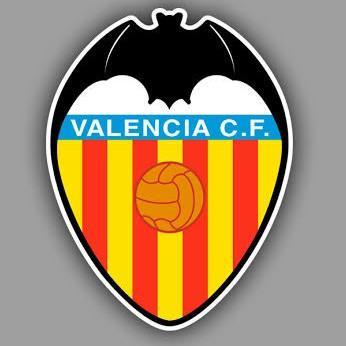 Valencia
