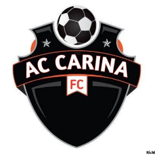 AC Carina
