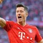 Lewy #9