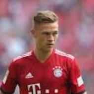 Kimmich#6