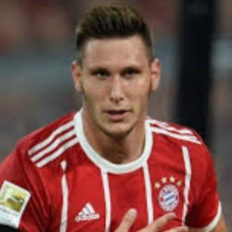 Süle #4