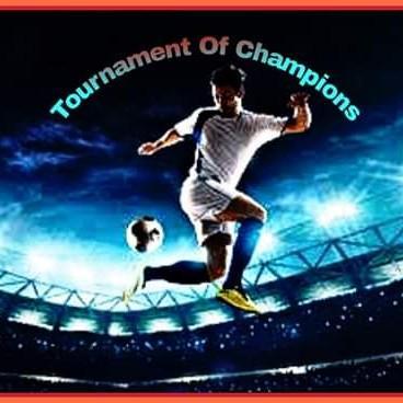 Tournament Of Champions
