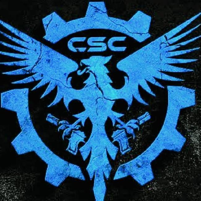Fc Eagles