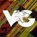 Vici Gaming