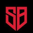 SANDBOX Gaming
