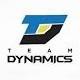 Team Dynamics