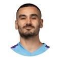 I. Gündogan