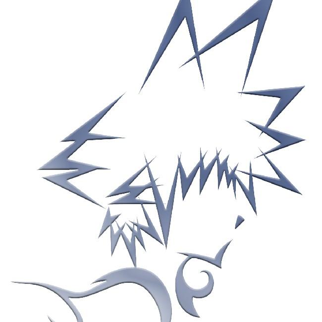 Kingdom Hearts Fannon